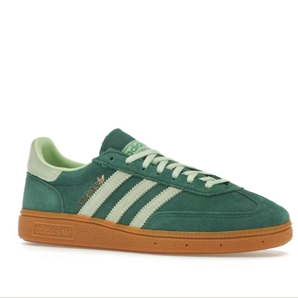 Adidas Handball spezial